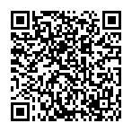 C&oacute;digo QR con el enlace al titular Seat ultima los preparativos para llevar en marzo el 100% de su actividad aÂ Chozas
