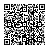 C&oacute;digo QR con el enlace al titular El Club Financiero y Social del Bierzo tratarÃ¡ de impulsar la ejecuciÃ³n de la autovÃ­a Ponferrada-Orense