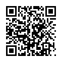 C&oacute;digo QR con el enlace al titular La banca leonesa de antaÃ±o