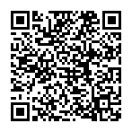 C&oacute;digo QR con el enlace al titular Rubinat cree que 