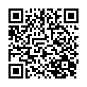 C&oacute;digo QR con el enlace al titular Nuestro Momento