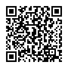 C&oacute;digo QR con el enlace al titular La mortalidad por accidentes en vÃ­as interurbanas se reduce un 12%