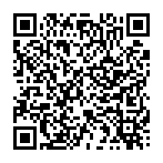 C&oacute;digo QR con el enlace al titular La DiputaciÃ³n firma un convenio de colaboraciÃ³n con ALCLES por el que se destinan 4.250 euros