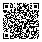 C&oacute;digo QR con el enlace al titular La DiputaciÃ³n firma un convenio de colaboraciÃ³n con ALCLES por el que se destinan 4.250 euros