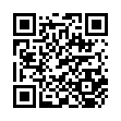 C&oacute;digo QR con el enlace al titular Cine –  La noche mÃ¡s oscura
