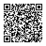C&oacute;digo QR con el enlace al titular La venta de turismos cae un 20% en LeÃ³n en el 2012 con 3.960 coches matriculados