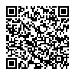 C&oacute;digo QR con el enlace al titular LeÃ³n sigue siendo referente tras cerrar el aÃ±o 2012 con 23 donaciones de Ã³rganos
