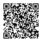 C&oacute;digo QR con el enlace al titular El Chelsea ultima el fichaje de Demba Ba y traspasa a Sturridge al Liverpool