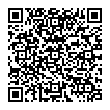 C&oacute;digo QR con el enlace al titular Cristiano Ronaldo: 