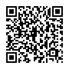 C&oacute;digo QR con el enlace al titular Las ventas de coches en mÃ­nimos desde hace 23 aÃ±os