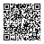 C&oacute;digo QR con el enlace al titular Castilla y LeÃ³n registra en 2012 el mayor nÃºmero de donantes de Ã³rganos, con 130