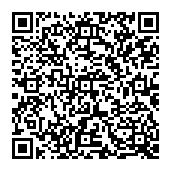 C&oacute;digo QR con el enlace al titular El alcalde de Ponferrada solicitarÃ¡ a la DGT un aumento del lÃ­mite en la C-631 dado que â€œla velocidad mÃ¡xima es extremadamente bajaâ€
