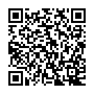 C&oacute;digo QR con el enlace al titular El Ayuntamiento de Ponferrada solicitarÃ¡ a la DGT el aumento del lÃ­mite de velocidad en la C-631 a Cubillos