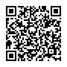 C&oacute;digo QR con el enlace al titular Un conato de incendio en la calle San Antonio pone en alerta a los vecinos