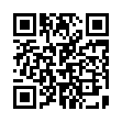 C&oacute;digo QR con el enlace al titular Cine – Despedida de soltera