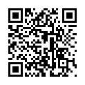 C&oacute;digo QR con el enlace al titular Cine – El hombre de las sombras