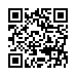 C&oacute;digo QR con el enlace al titular Cine – The Master