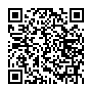 C&oacute;digo QR con el enlace al titular Los ajustes de 2013