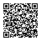 C&oacute;digo QR con el enlace al titular Amancio Ortega es el millonario que mÃ¡s elevÃ³ su fortuna en el 2012