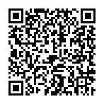 C&oacute;digo QR con el enlace al titular IU pide al Ayuntamiento que traslade a los gastos superfluos las dificultades que augura