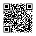 C&oacute;digo QR con el enlace al titular CONVENIOS COLECTIVOS PROVINCIALES