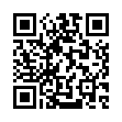C&oacute;digo QR con el enlace al titular Cine – Jack Reacher