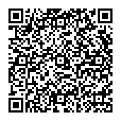 C&oacute;digo QR con el enlace al titular Un ciudadano y  un club , ambos Toralenses, con la colaboraci&oacute;n del Ayto de Toral organizan: II TORNEO DE REYES DE TENIS DE MESA 2013