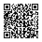 C&oacute;digo QR con el enlace al titular El PSOE comienza el aÃ±o defendiendo los 400 euros del Plan Prepara
