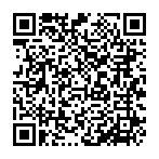 C&oacute;digo QR con el enlace al titular Renault hace un balance 