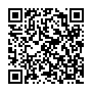 C&oacute;digo QR con el enlace al titular Pianegonda, esencia de mujer