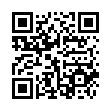 C&oacute;digo QR con el enlace al titular WordPress.com: Our Labor of Love &mdash; 2012 in Review