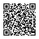 C&oacute;digo QR con el enlace al titular Gradefes busca alternativas para mantener el transporte rural