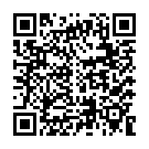 C&oacute;digo QR con el enlace al titular Diario Infobierzo cierra 2012 con su mejor diciembre histÃ³rico
