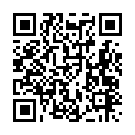 C&oacute;digo QR con el enlace al titular Baloncesto base de Altura en Ponferrada