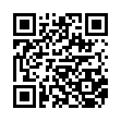 C&oacute;digo QR con el enlace al titular Cine – Peso pesado