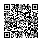 C&oacute;digo QR con el enlace al titular 