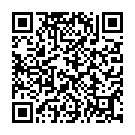 C&oacute;digo QR con el enlace al titular CONCIERTO DE AÃ‘O NUEVO DE NUESTRO CORO 