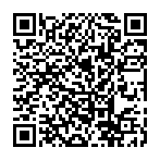 C&oacute;digo QR con el enlace al titular CONCIERTO DE AÃ‘O NUEVO DE NUESTRO CORO 