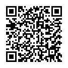 C&oacute;digo QR con el enlace al titular Destino Australia