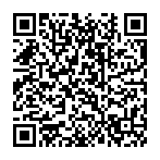 C&oacute;digo QR con el enlace al titular Funcas vaticina que el paro alcanzarÃ¡ el 21,3% y que los empleos caerÃ¡n un 21,3%