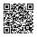 C&oacute;digo QR con el enlace al titular SCOLARTIC: la red social para docentes.