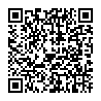 C&oacute;digo QR con el enlace al titular Seat ultima los preparativos para llevar en marzo toda de su actividadÂ paraÂ Chozas