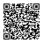 C&oacute;digo QR con el enlace al titular Dos partidos de sanciÃ³n por decirle al Ã¡rbitro: 
