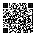 C&oacute;digo QR con el enlace al titular Messi: 