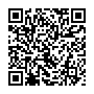 C&oacute;digo QR con el enlace al titular Abierto el plazo para adquirir el abono de invierno en el Bergidum