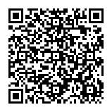 C&oacute;digo QR con el enlace al titular La Deportiva vuelve a los entrenamientos// MÃ¡yor espera que 2013 traiga â€œel mismo nivel de exigenciaâ€ en la Deportiva
