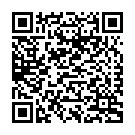 C&oacute;digo QR con el enlace al titular Ancestral Delicatessen sigue cosechando premios