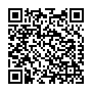 C&oacute;digo QR con el enlace al titular A propÃ³sito de Cooper