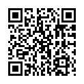 C&oacute;digo QR con el enlace al titular Bedow Studio againâ€¦