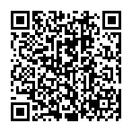 C&oacute;digo QR con el enlace al titular Las ayudas a la producciÃ³n del carbÃ³n no se liberaron porque el Consejo de Ministros no las aprobÃ³